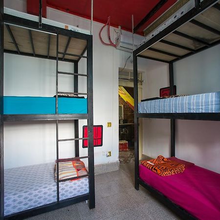 Chez Kin Rio de Janeiro Ngoại thất bức ảnh