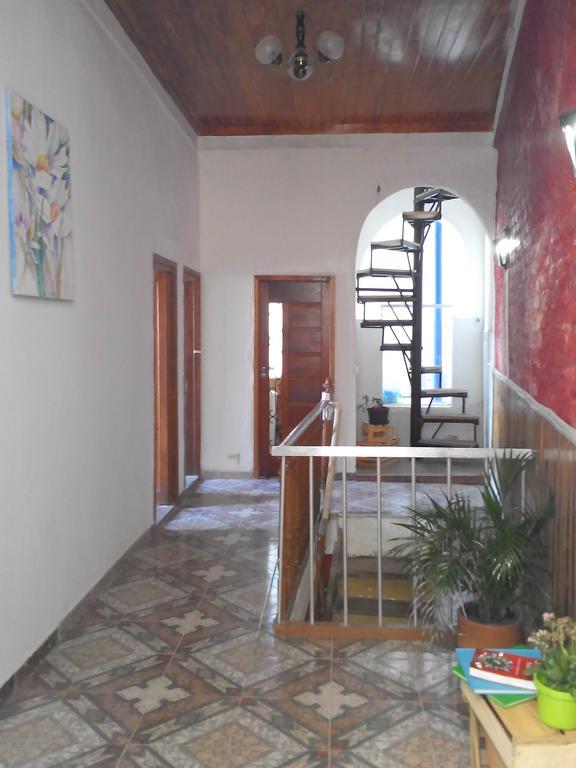 Chez Kin Rio de Janeiro Ngoại thất bức ảnh