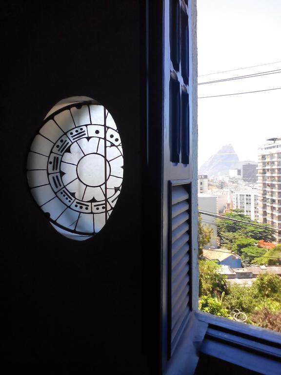 Chez Kin Rio de Janeiro Phòng bức ảnh
